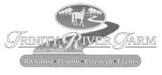 Trinity River Farm & Equestrian Center